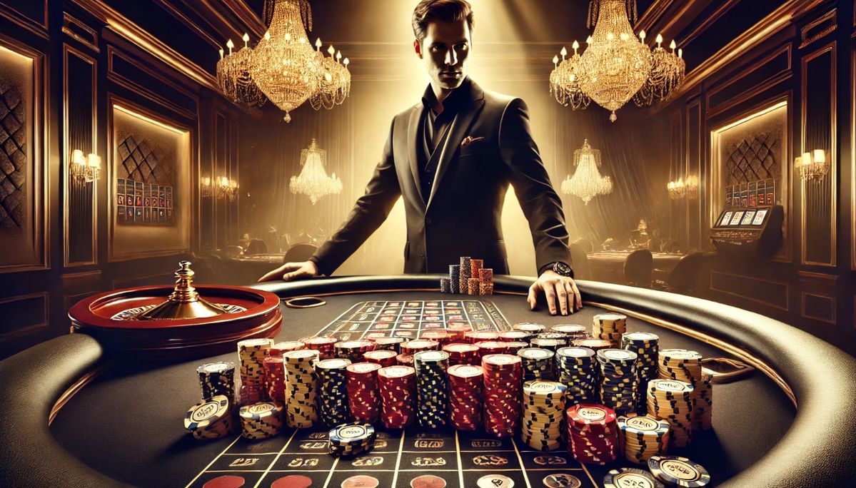 ESPN BET Welcome Bonus
