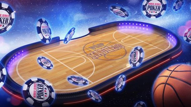 ESPN BET Live Casino