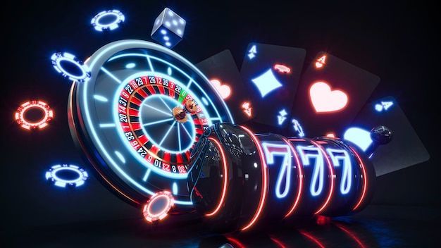 ESPN BET Live Casino