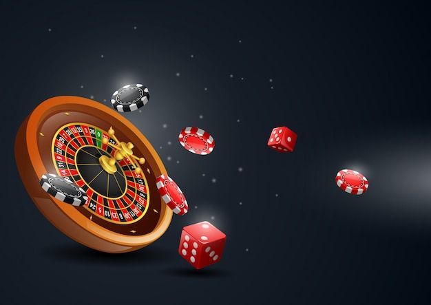 ESPN BET Welcome Bonus