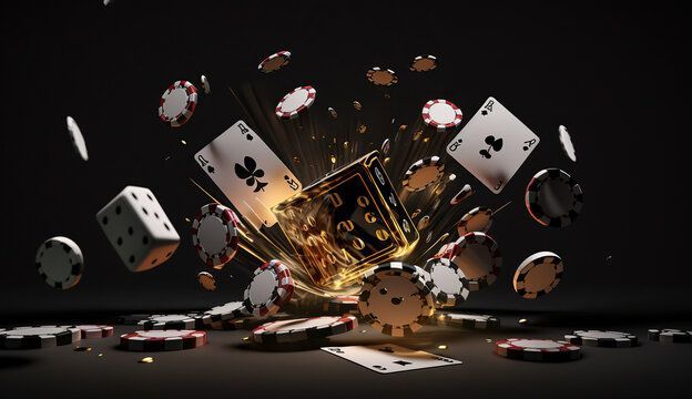 ESPN BET Live Betting