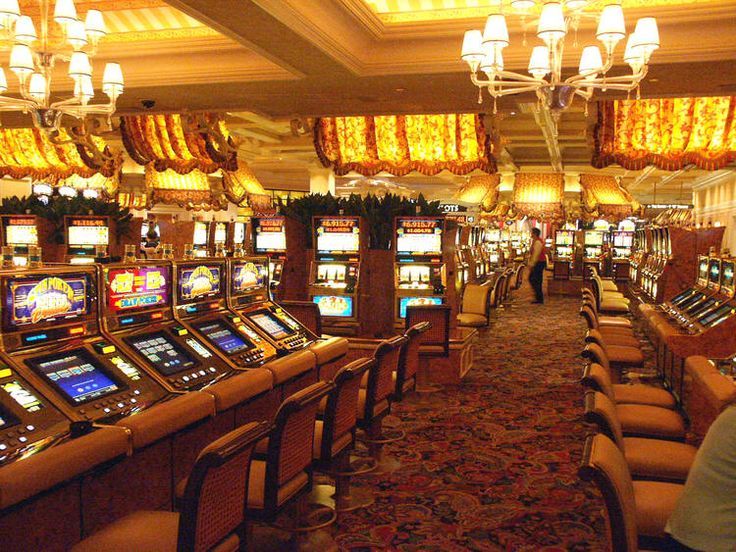 ESPN BET Live Betting