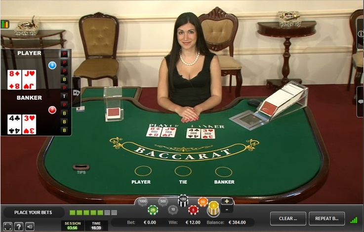 ESPN BET Welcome Bonus