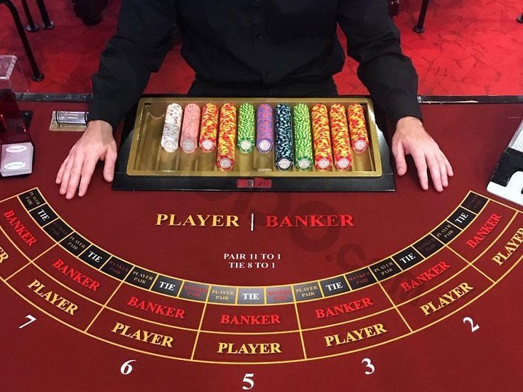 ESPN BET Live Casino