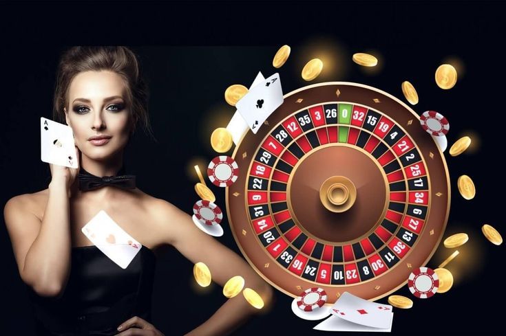 ESPN BET Welcome Bonus