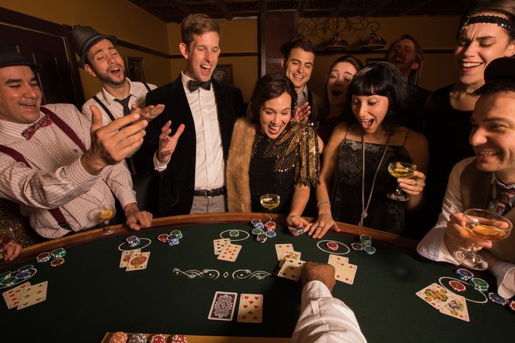 ESPN BET Live Casino
