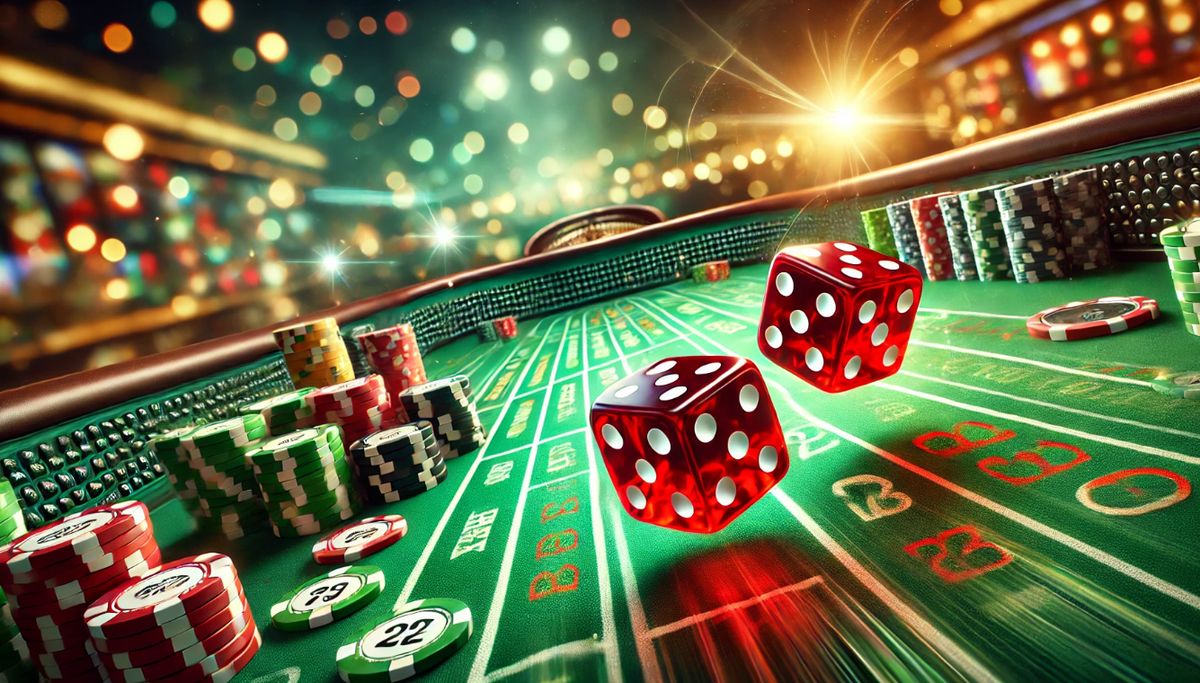 ESPN BET Welcome Bonus