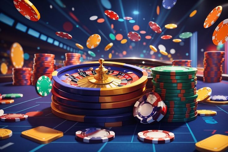 ESPN BET Welcome Bonus