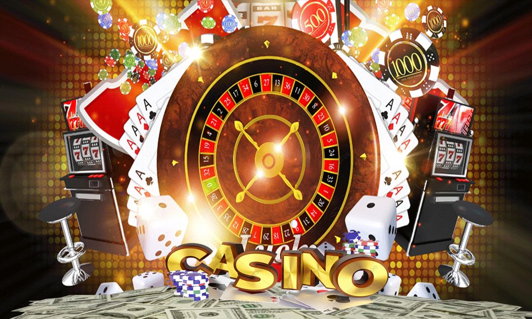 ESPN BET Live Betting