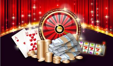 ESPN BET Welcome Bonus
