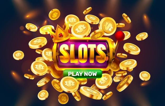 ESPN BET Live Casino