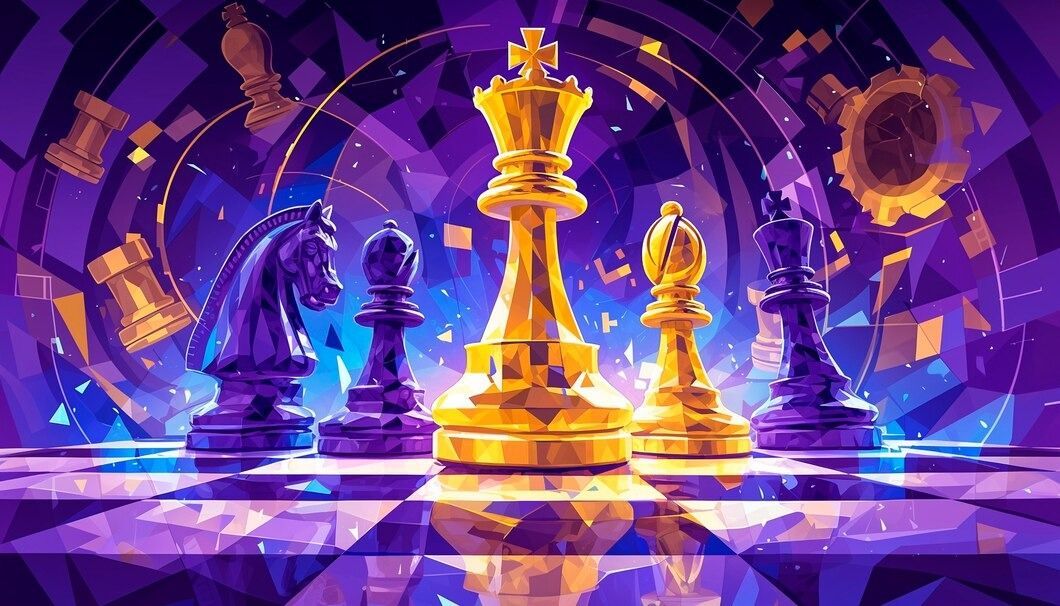 ESPN BET Welcome Bonus
