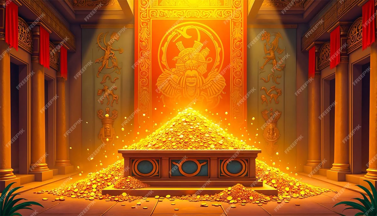 ESPN BET Welcome Bonus